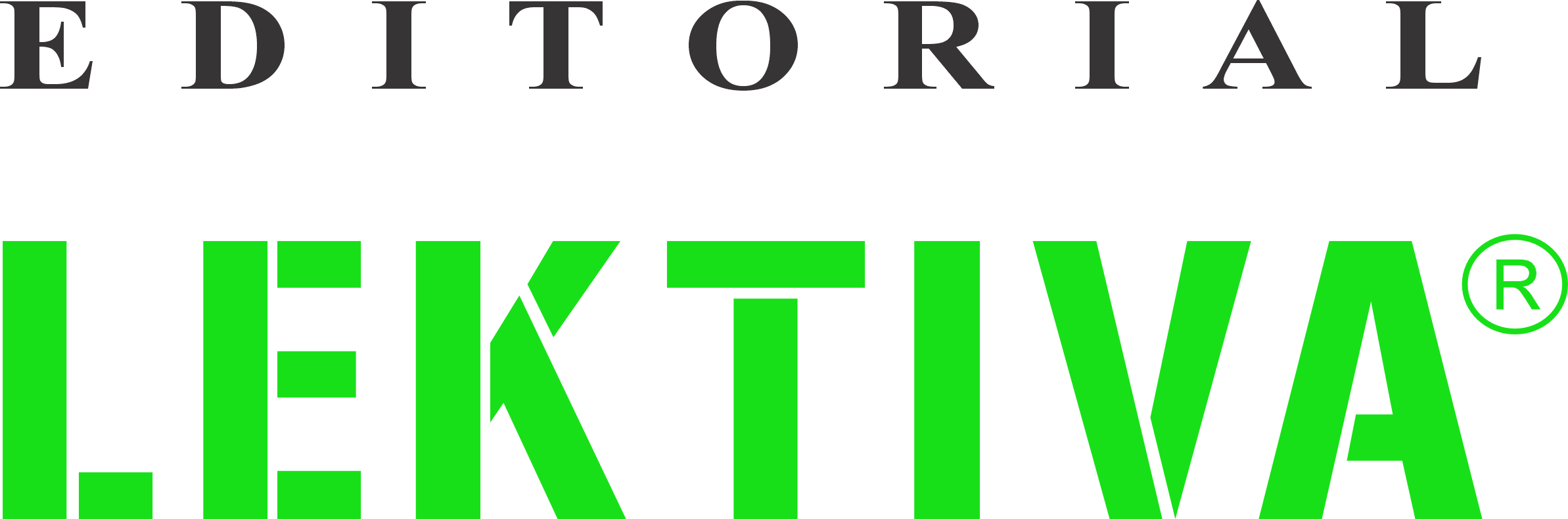 Lektiva
